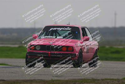 media/Jan-25-2026-Speed Ventures (Sun) [[0f6c16c17e]]/Green/Session 1 (Sweeper)/